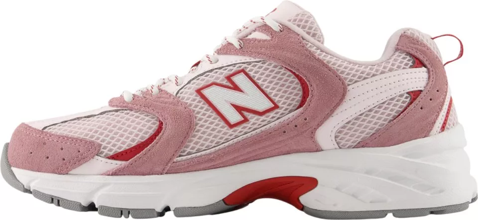 New Balance 530 Cipők