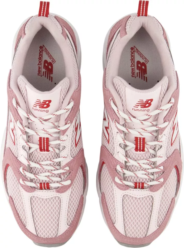 New Balance 530 Cipők