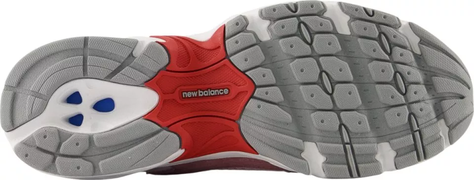 New Balance 530 Cipők