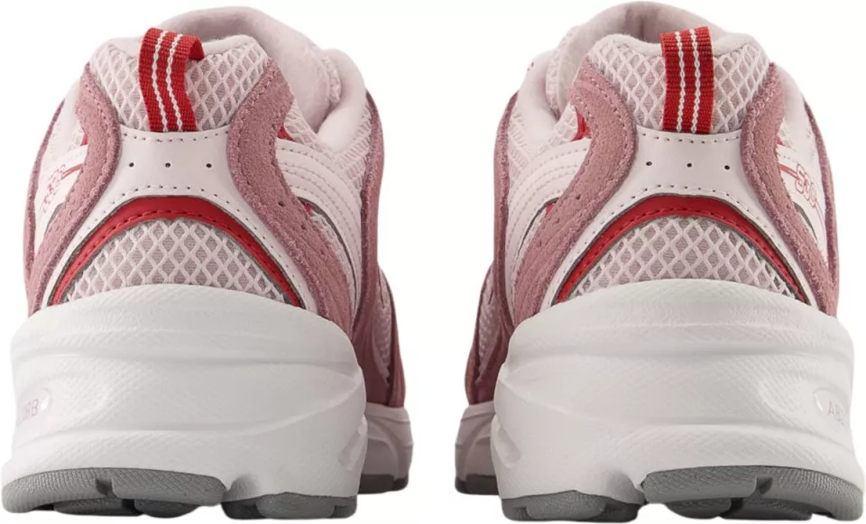New Balance 530 Cipők