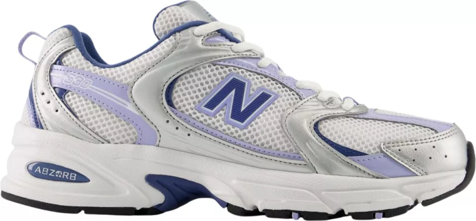 Sko New Balance 530