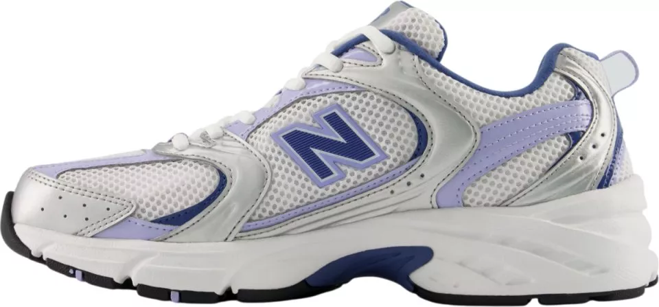 Sko New Balance 530