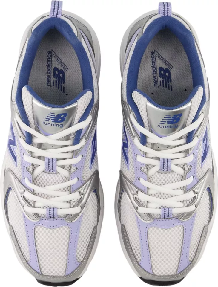 Sko New Balance 530
