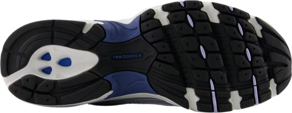 Sko New Balance 530