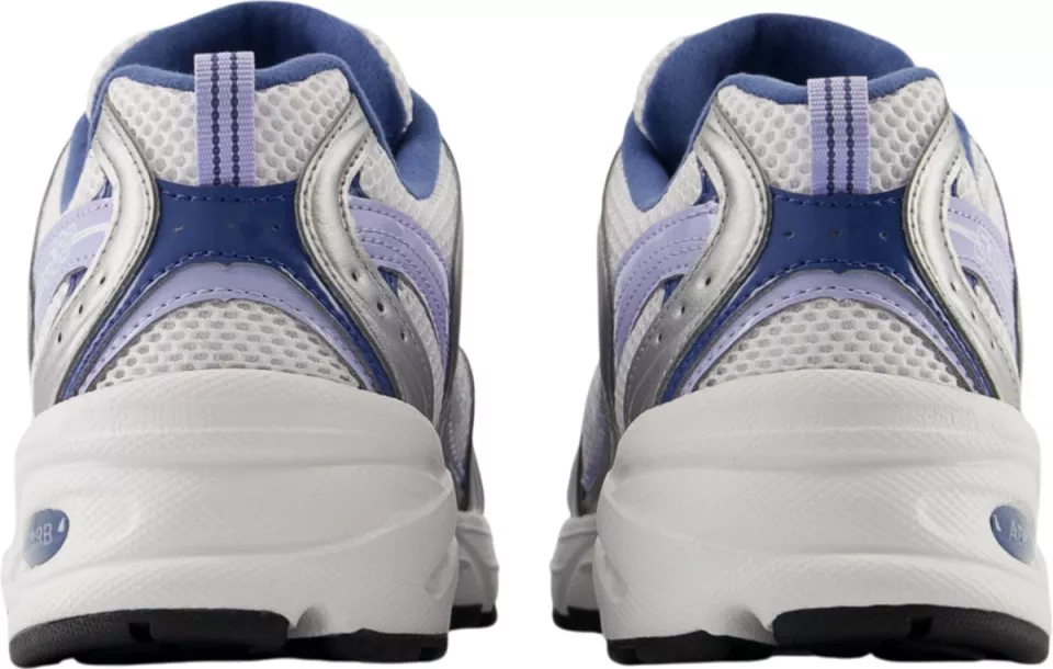 Sko New Balance 530