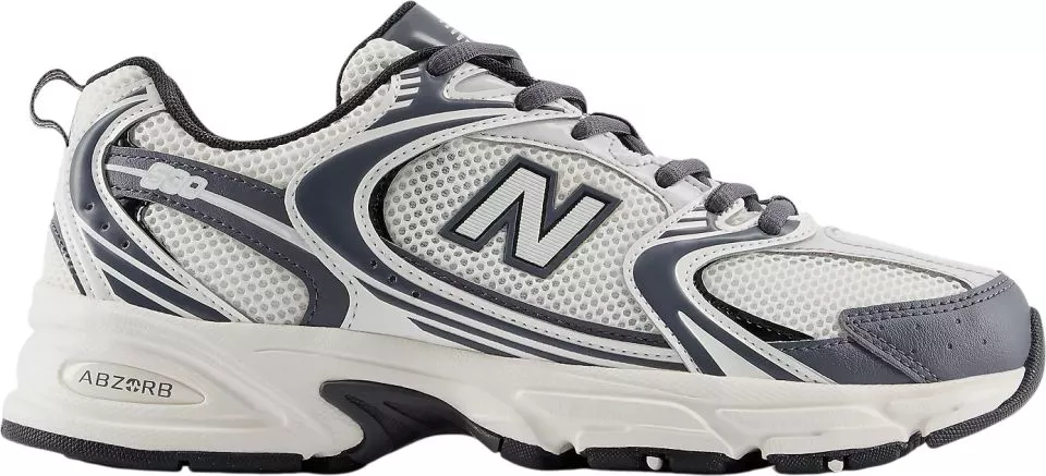 Παπούτσια New Balance 530