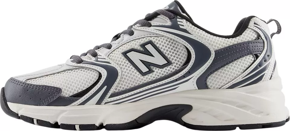 Παπούτσια New Balance 530
