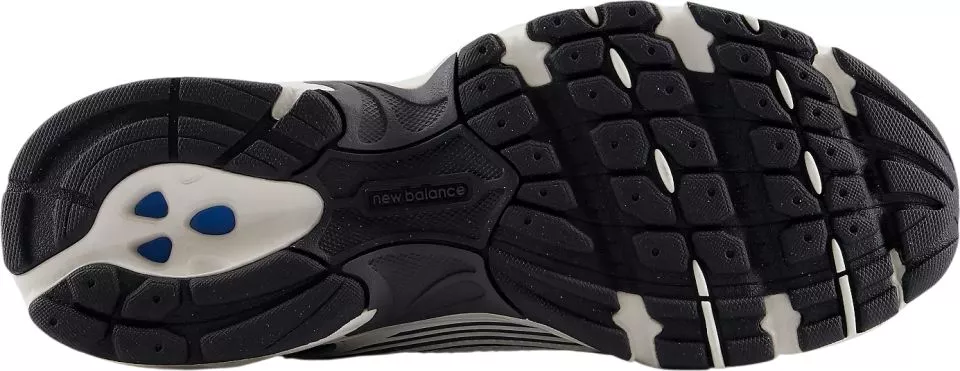 Παπούτσια New Balance 530