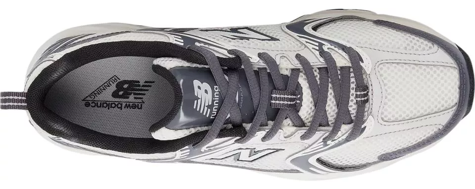 Παπούτσια New Balance 530