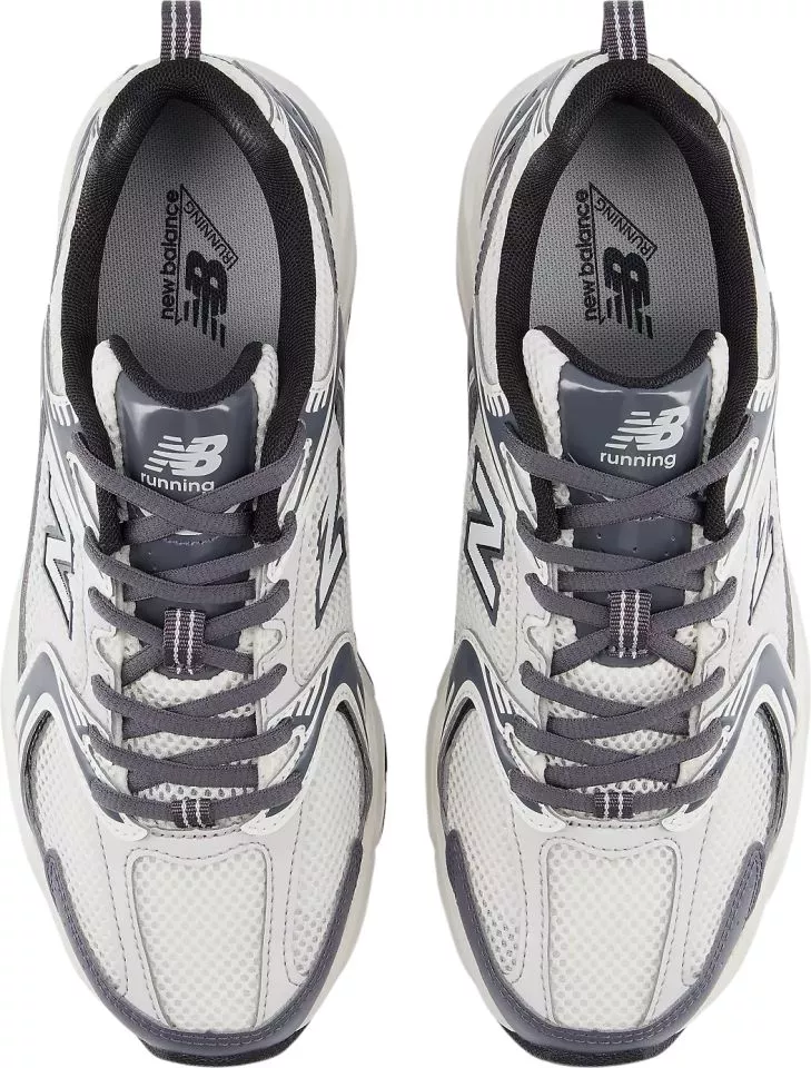 Παπούτσια New Balance 530