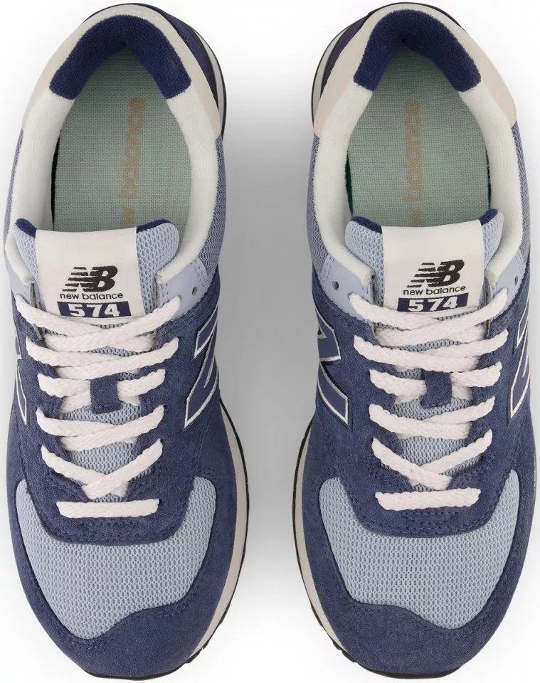 New Balance U574 Cipők