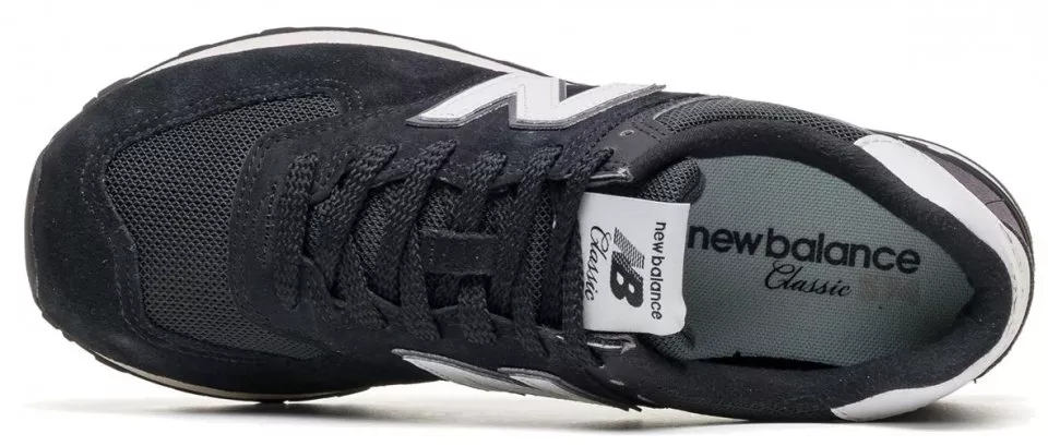 Zapatillas New Balance 574