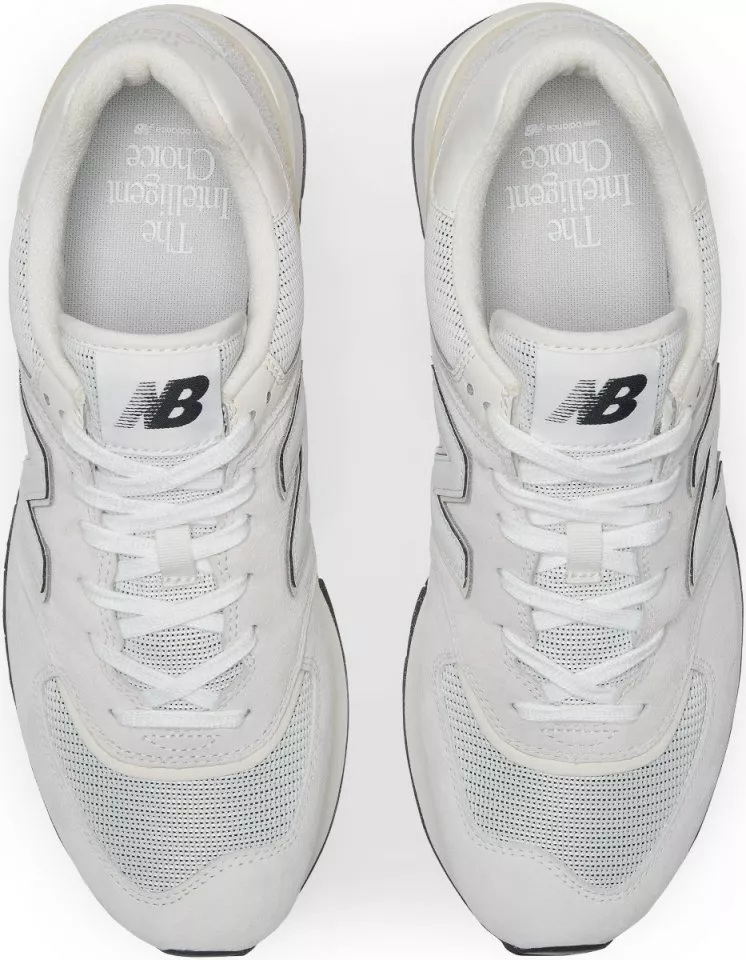 New Balance U574 Cipők