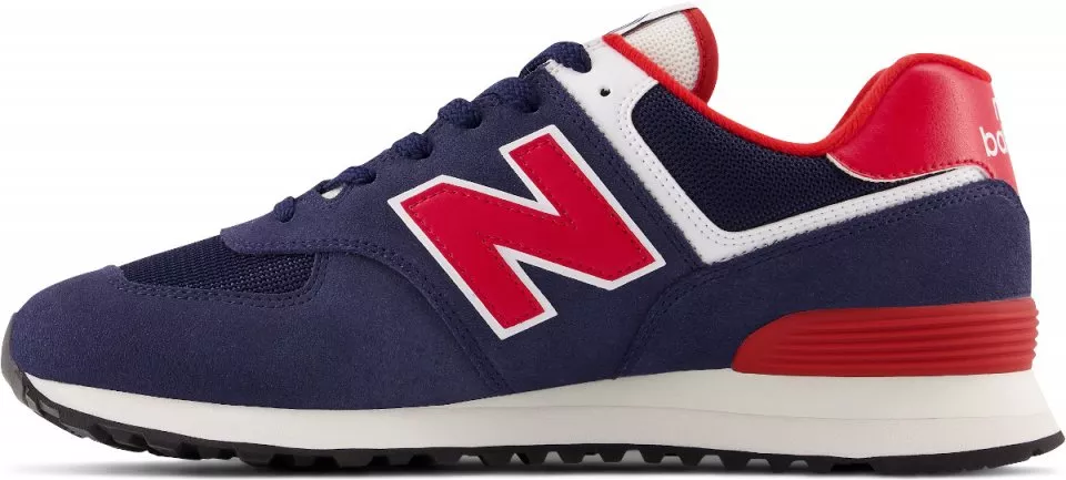 New Balance U574 Cipők