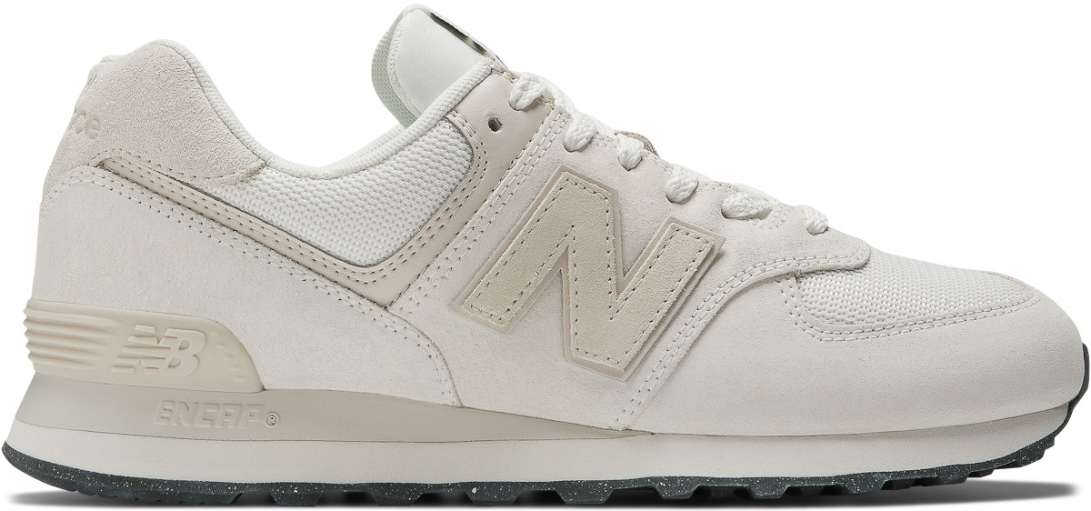 Schuhe New Balance U574