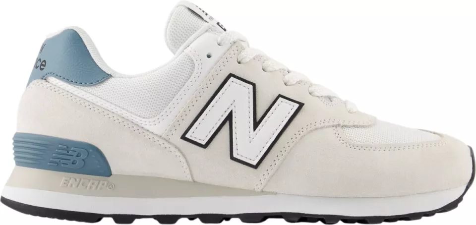 Shoes New Balance 574