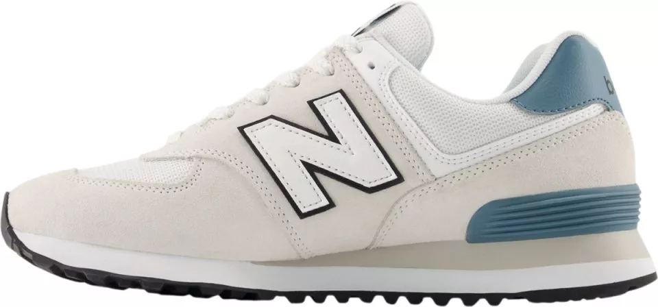 Shoes New Balance 574