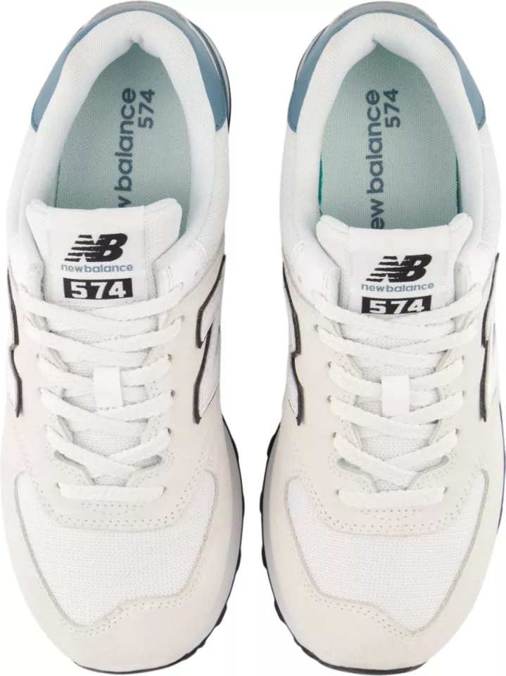 Shoes New Balance 574