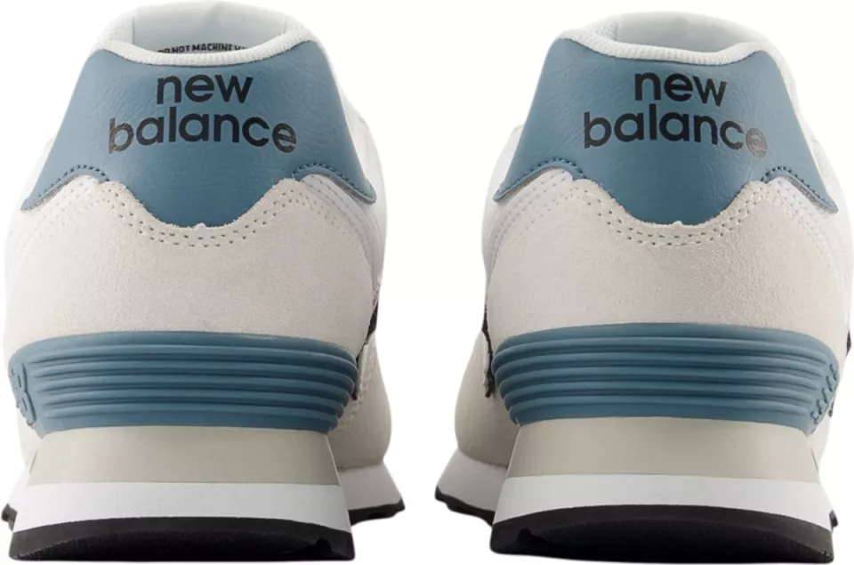 Shoes New Balance 574