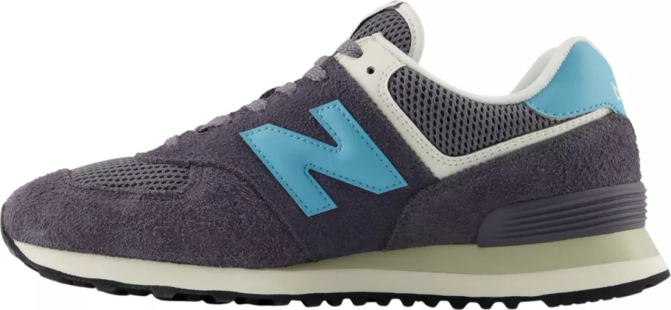 Unisex tenisky New Balance 574