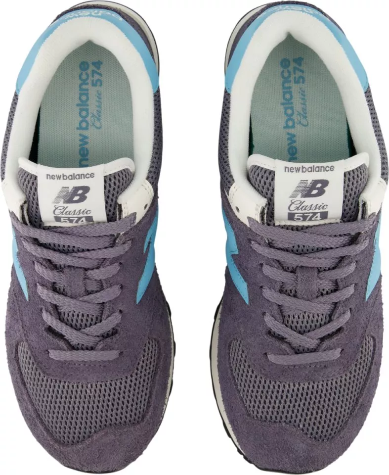 Unisex tenisky New Balance 574