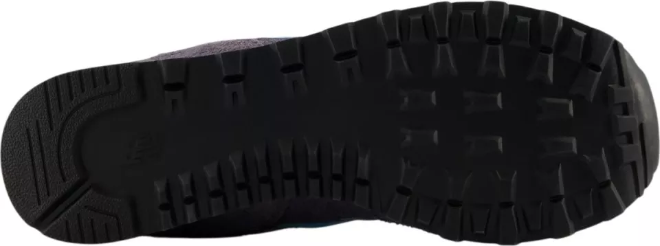 Unisex tenisky New Balance 574