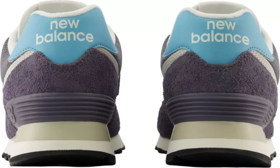 Unisex tenisky New Balance 574