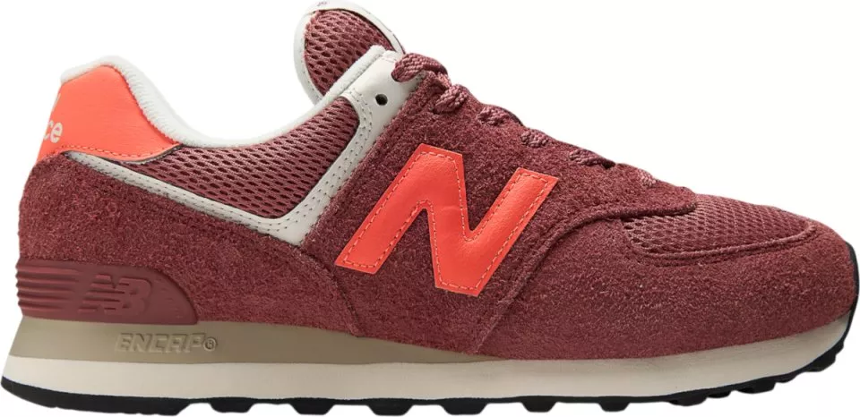 Unisex tenisky New Balance 574