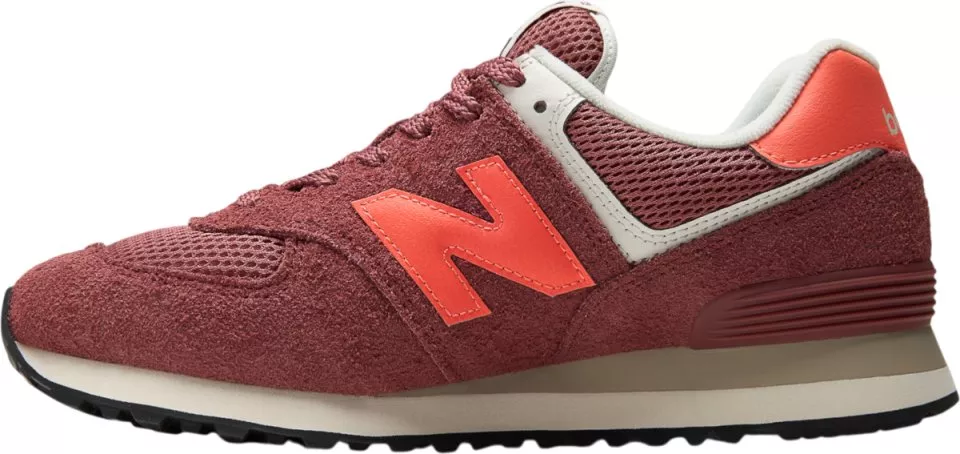 Unisex tenisky New Balance 574