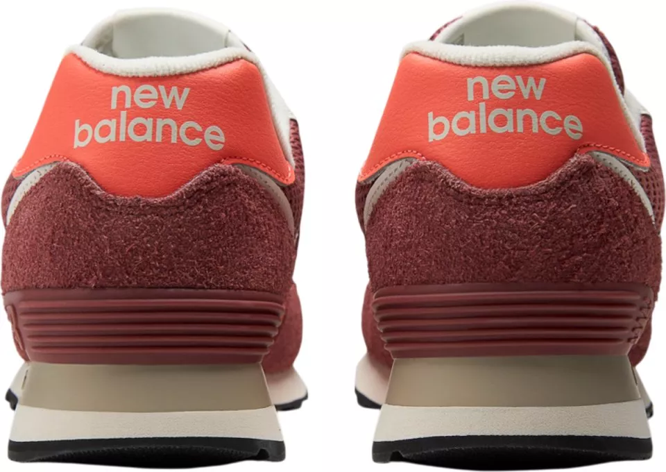 Unisex tenisky New Balance 574