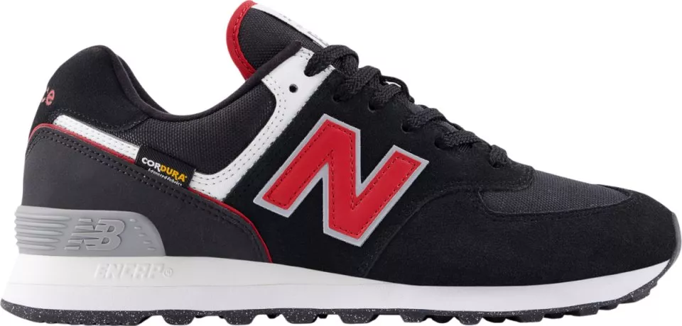Обувки New Balance 574