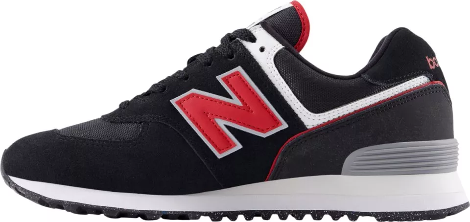 Обувки New Balance 574