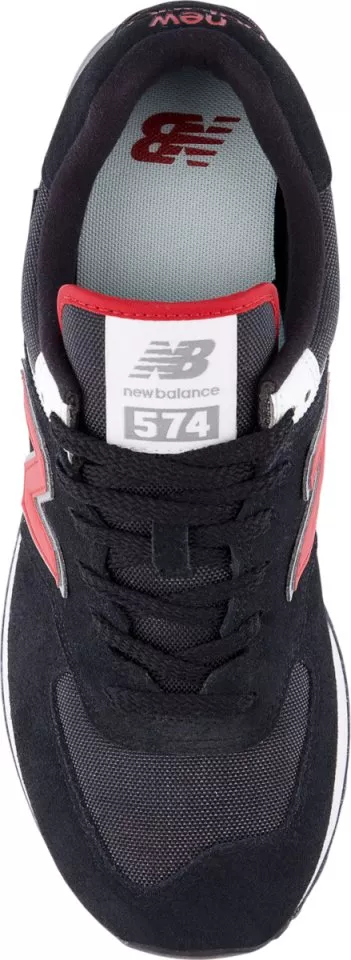 Обувки New Balance 574