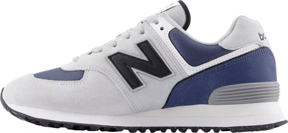 Обувки New Balance 574