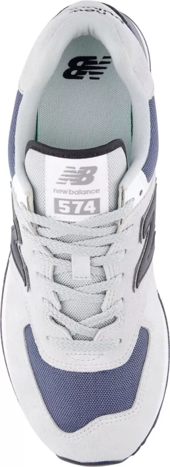 Обувки New Balance 574