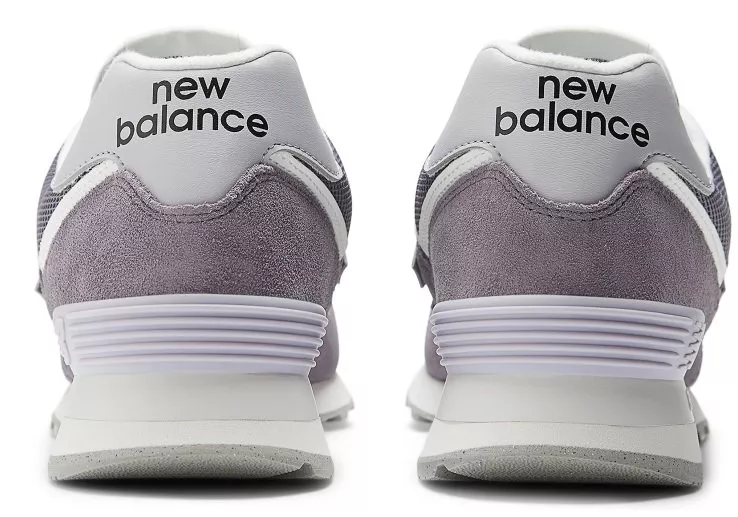 New Balance 574 Cipők