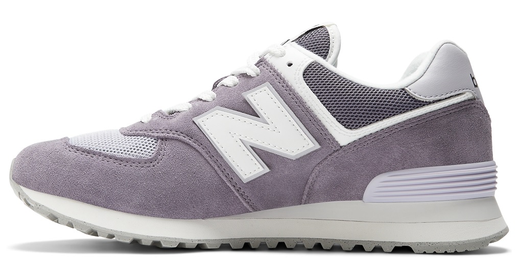 New balance wl574esv best sale