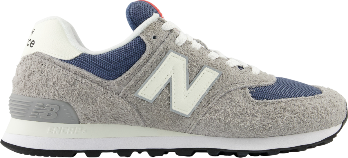 Shoes New Balance 574 11teamsports.ie