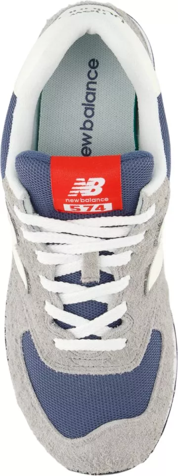 Обувки New Balance U574