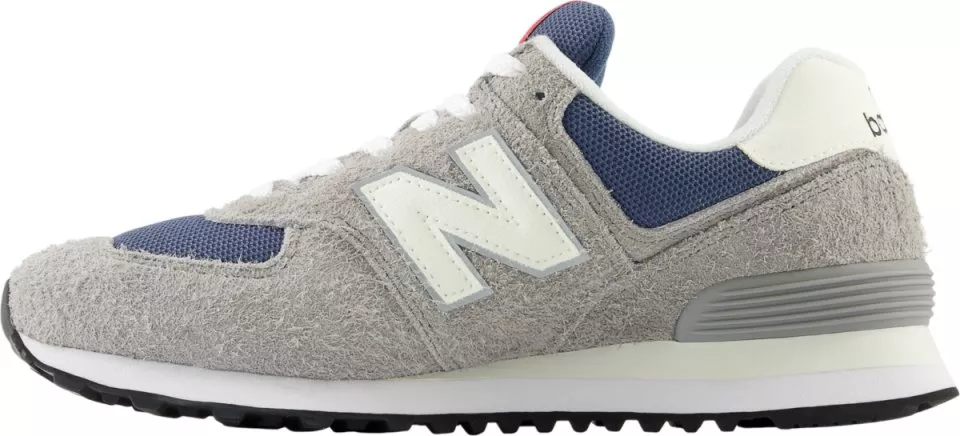 Schuhe New Balance U574