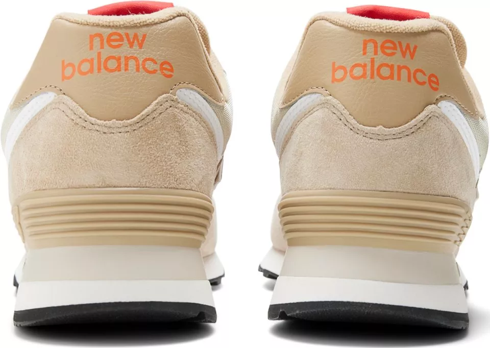 Schoenen New Balance 574