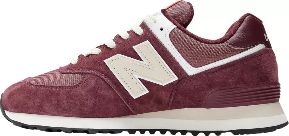 Sko New Balance U574