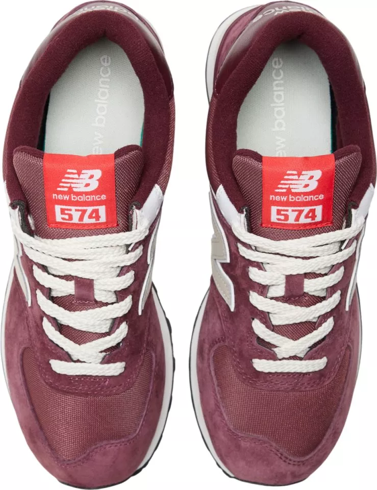 New Balance U574 Cipők