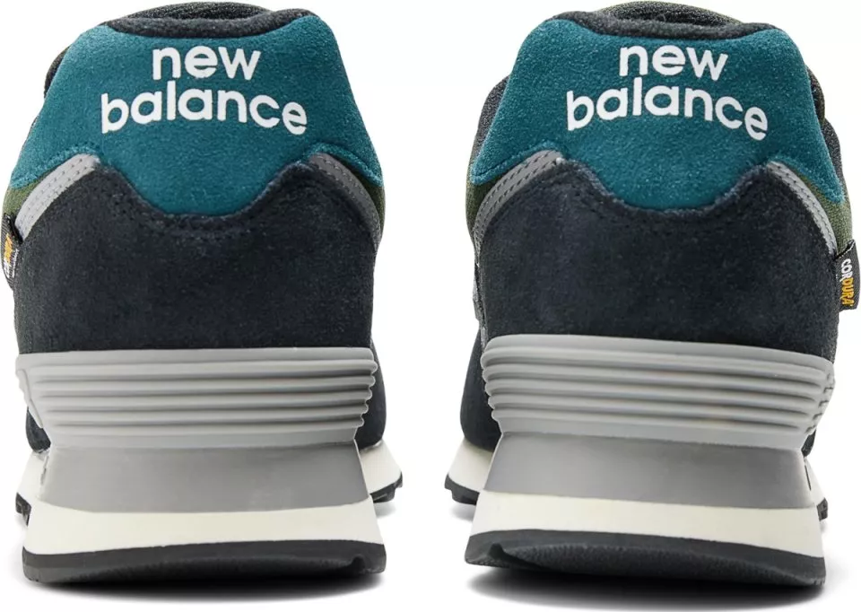 Shoes New Balance U574