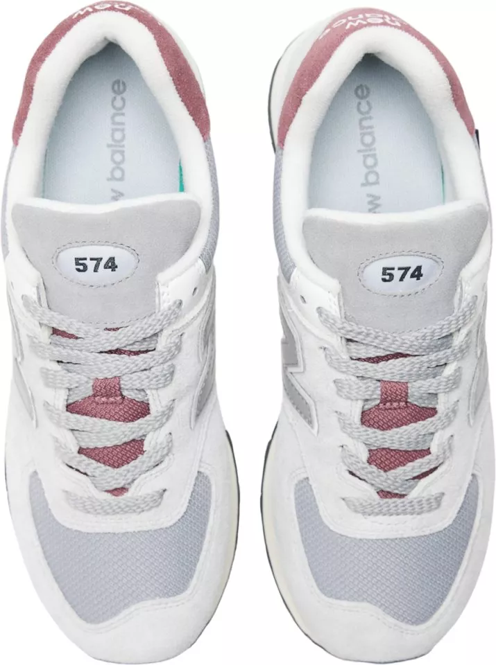 Schuhe New Balance U574