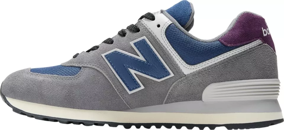 Unisex tenisky New Balance 574