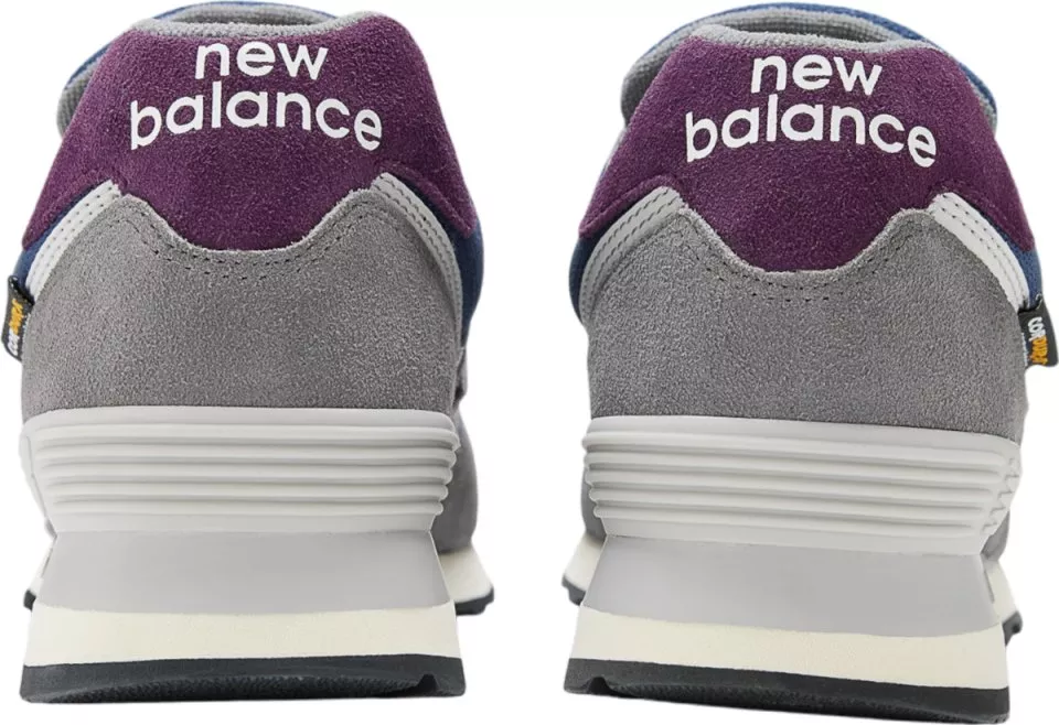 Incaltaminte New Balance U574