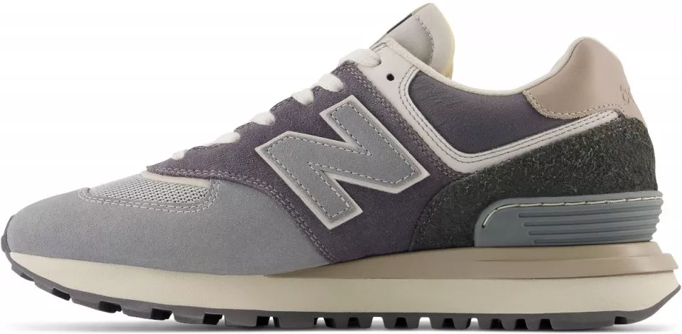 Incaltaminte New Balance U574