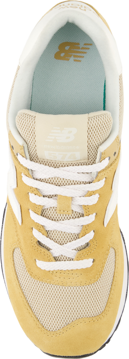 Shoes New Balance U574