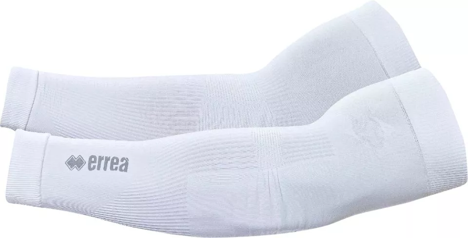 Rękawki biegowe ERREA SPORT S.P.A. Knik Arm Sleeve